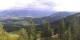 Immenstadt im Allgäu 11.07.2025 17:35