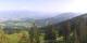 Immenstadt im Allgäu 08.06.2025 17:35