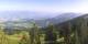 Immenstadt 11.06.2025 17:35