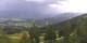Immenstadt im Allgäu 14.06.2025 17:35