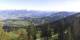 Immenstadt im Allgäu 29.04.2025 17:35