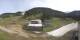 La Molina 30.04.2025 17:35
