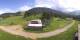 La Molina 09.06.2025 17:35