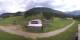 La Molina 15.07.2025 17:35