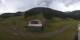 La Molina 03.07.2025 17:35
