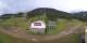 La Molina 08.05.2025 17:35