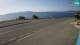 Senj 30.04.2025 17:34