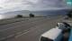 Senj 08.05.2025 17:34