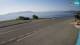 Segna 29.04.2025 17:34
