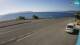 Senj 29.04.2025 17:34