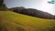 Kranjska Gora 04.08.2026 17:33