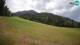Kranjska Gora 03.07.2025 17:33
