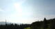 Gaberl 08.06.2025 17:33