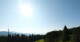 Gaberl 14.06.2025 17:33