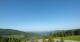 Gaberl 14.06.2025 17:33