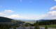 Gaberl 29.04.2025 17:34