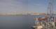 Rostock 30.04.2025 17:34