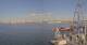 Rostock 30.04.2025 17:34