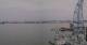 Rostock 11.07.2025 17:33