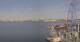 Rostock 22.04.2025 17:34