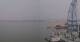 Rostock 08.06.2025 17:33