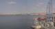 Rostock 08.06.2025 17:33