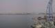Rostock 29.04.2025 17:34