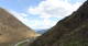 Sölkpass 11.05.2025 17:34