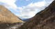 Sölkpass 30.04.2025 17:34