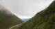 Sölkpass 09.07.2025 17:33