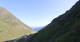 Sölkpass 14.06.2025 17:33