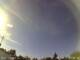 Zerbst/Anhalt 30.04.2025 17:34