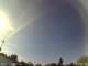 Zerbst/Anhalt 30.04.2025 17:34