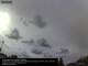 Zerbst/Anhalt 11.07.2025 17:33