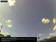 Zerbst/Anhalt 01.07.2025 17:33