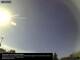 Zerbst/Anhalt 01.07.2025 17:33