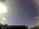 Zerbst/Anhalt 02.07.2025 17:33