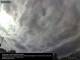 Zerbst/Anhalt 25.06.2025 17:33