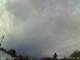 Zerbst/Anhalt 29.04.2025 17:34