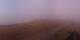 Mount Buller 30.04.2025 17:35