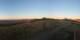 Mount Buller 01.05.2025 17:35