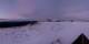 Mount Buller 02.07.2025 17:35