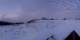 Mount Buller 03.07.2025 17:35