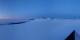 Mount Buller 14.06.2025 17:35