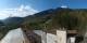 Hasliberg 30.04.2025 17:35