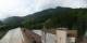 Hasliberg 14.06.2025 17:35