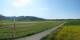 Belp 30.04.2025 17:35