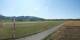 Belp 09.07.2025 17:35
