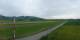Belp 20.04.2025 17:36