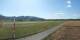 Belp 12.07.2025 17:35